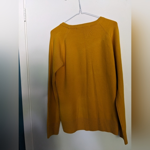 Pull over - Picture 2 of 7